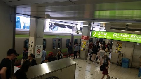 1318 (2)
