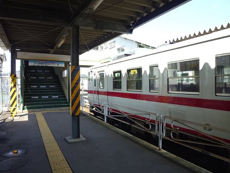 1220 (4)