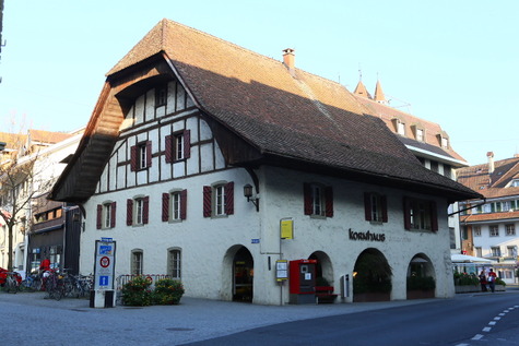 1735 (6)