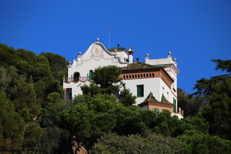 ��������� (26)