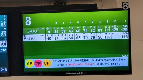 04-1300 (6)