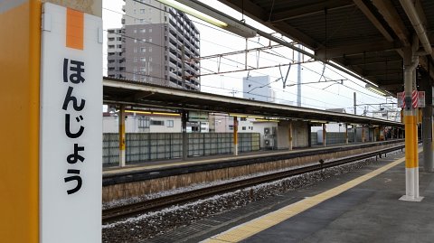 1100 (1)