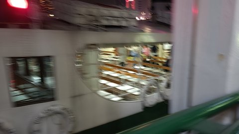07-1841 (8)