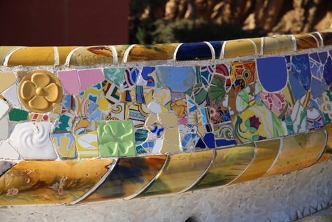 ��������� (30)