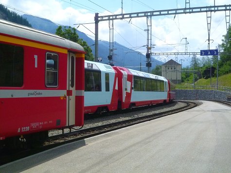1500 (2)