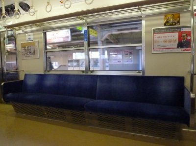 ��������1428