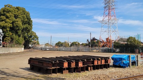 20-1024 (2)