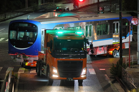 26-0134 (1)