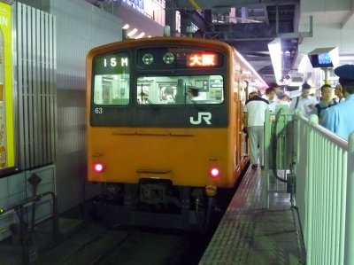 2140 (1)