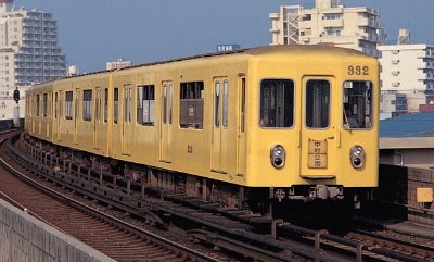 higashi