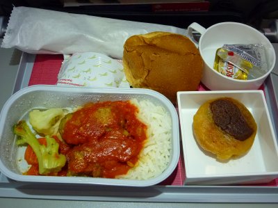 1541���⿩ (1)