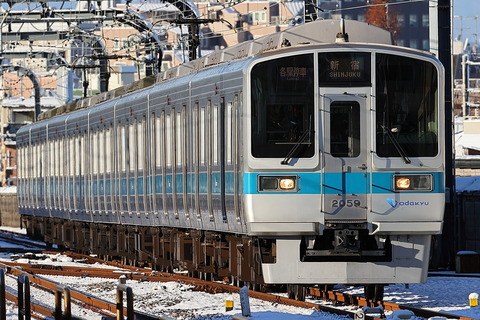 0837