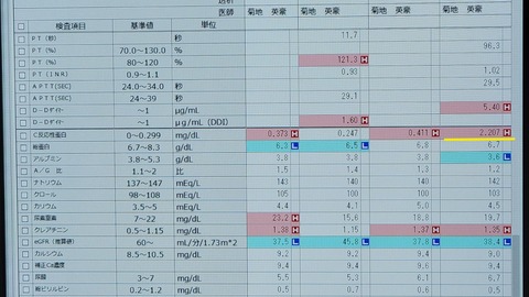 12-1205 (2)