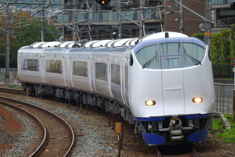 1219 (1)