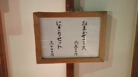 2100 (2)