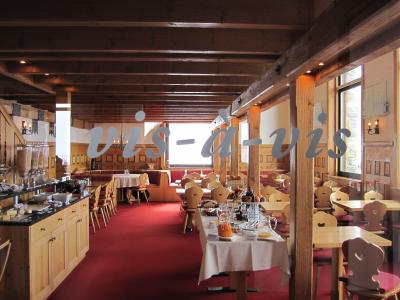 �����ۥƥ롦����ʡ����顼�ȡ��쥹�ȥ��