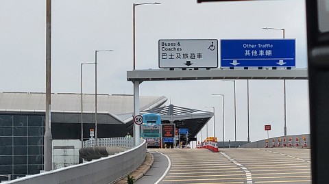 27-1405 (1)