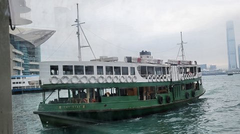 27-1631 (10)