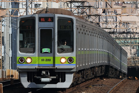 1152 (4)