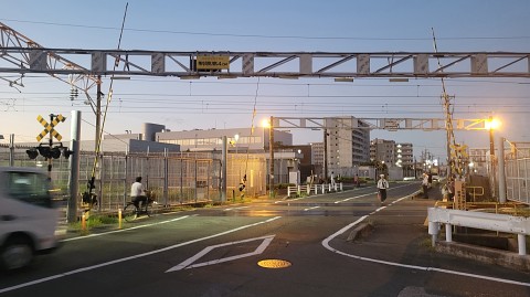 06-0442