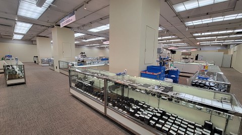 25-2016 (0)