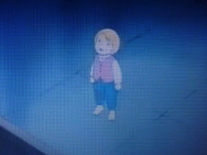 ¥Õ¥é¥ó¥À¡¼¥¹ºÇ½ª²ó (6)