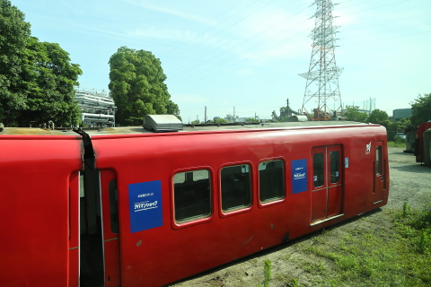 28-0816 (4)