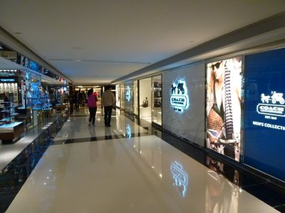 P1090416
