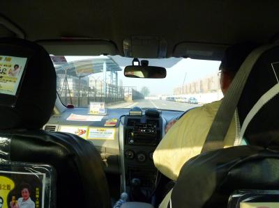 �ޥ����� (1)