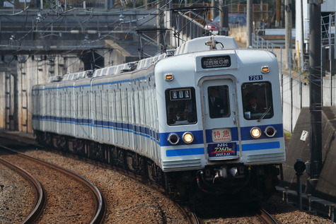1105 (1)