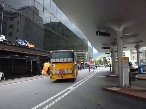 1619 (1)