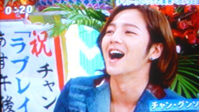 ����󡦥��󥽥������Ȥ⡪