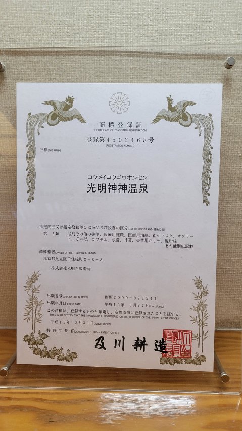 27-0828 (12)