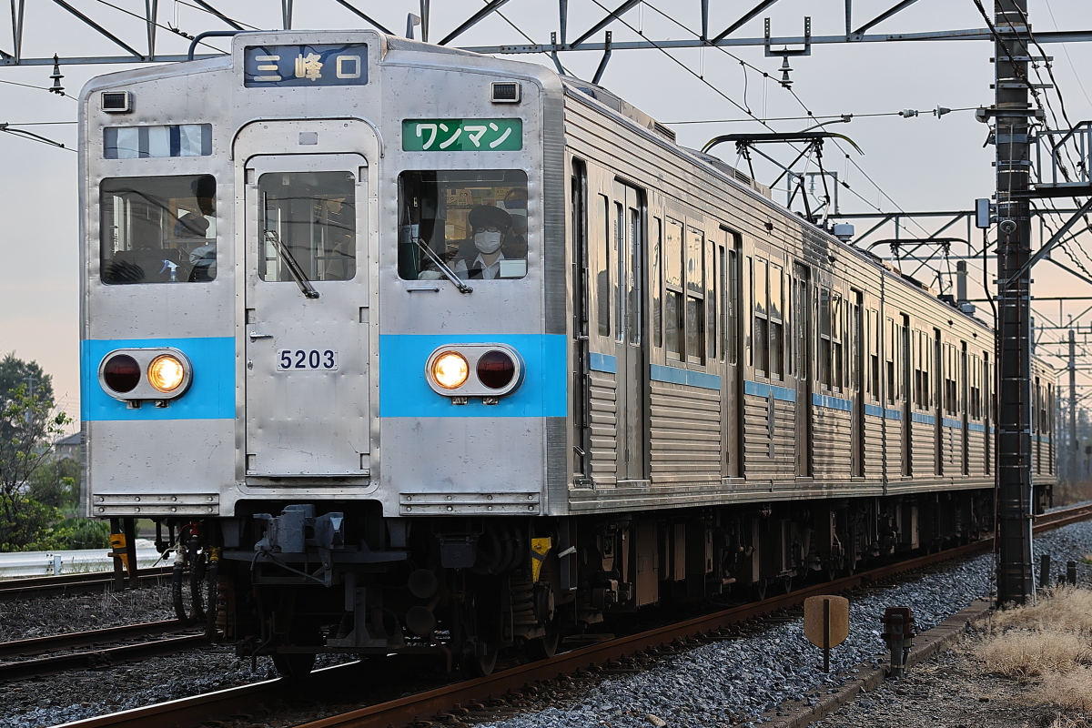 支配人のたららんな日々 地方私鉄 3セク 支配人のたららんな日々 地方私鉄 3セク