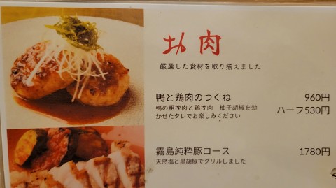04-2056 (13)