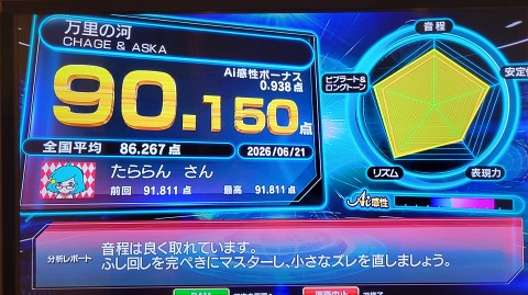 21-2124 (13)