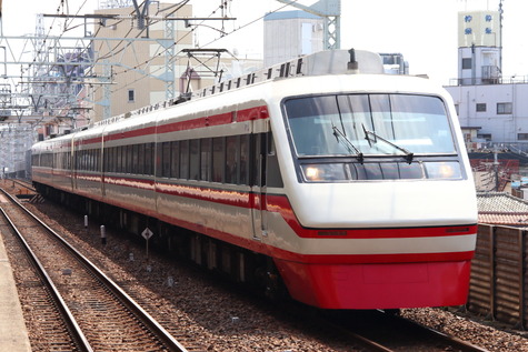 1045 (2)