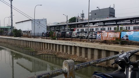 1018 (2)