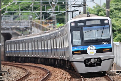 04-1226 (1)