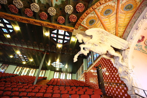 ¥«¥¿¥ë¡¼¥Ë¥ã²»³ÚƲ (41)