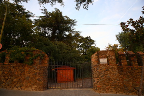 1648 (4)