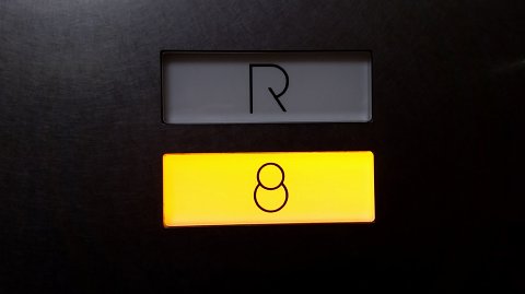 1330 (2)