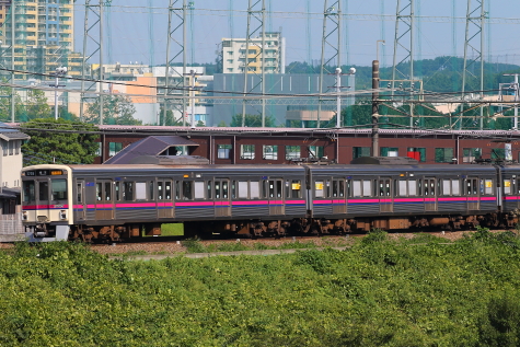 1406 (7)