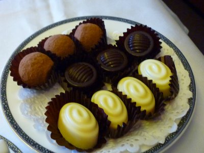 1303�����ҡ��ȥץ��� (1)