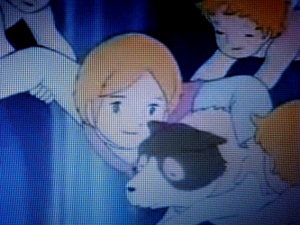 ¥Õ¥é¥ó¥À¡¼¥¹ºÇ½ª²ó (10)