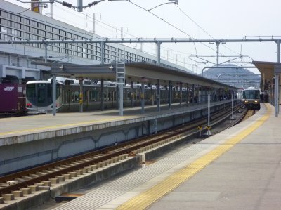 1214 (2)