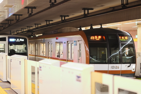 1430 (1)