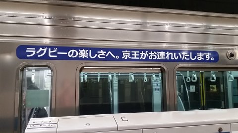 1125 (5)