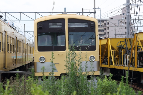 1021 (4)