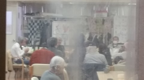 1455 (3)
